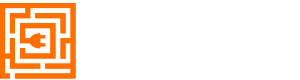mazeelectric